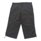 Fjällräven 3/4 Shorts