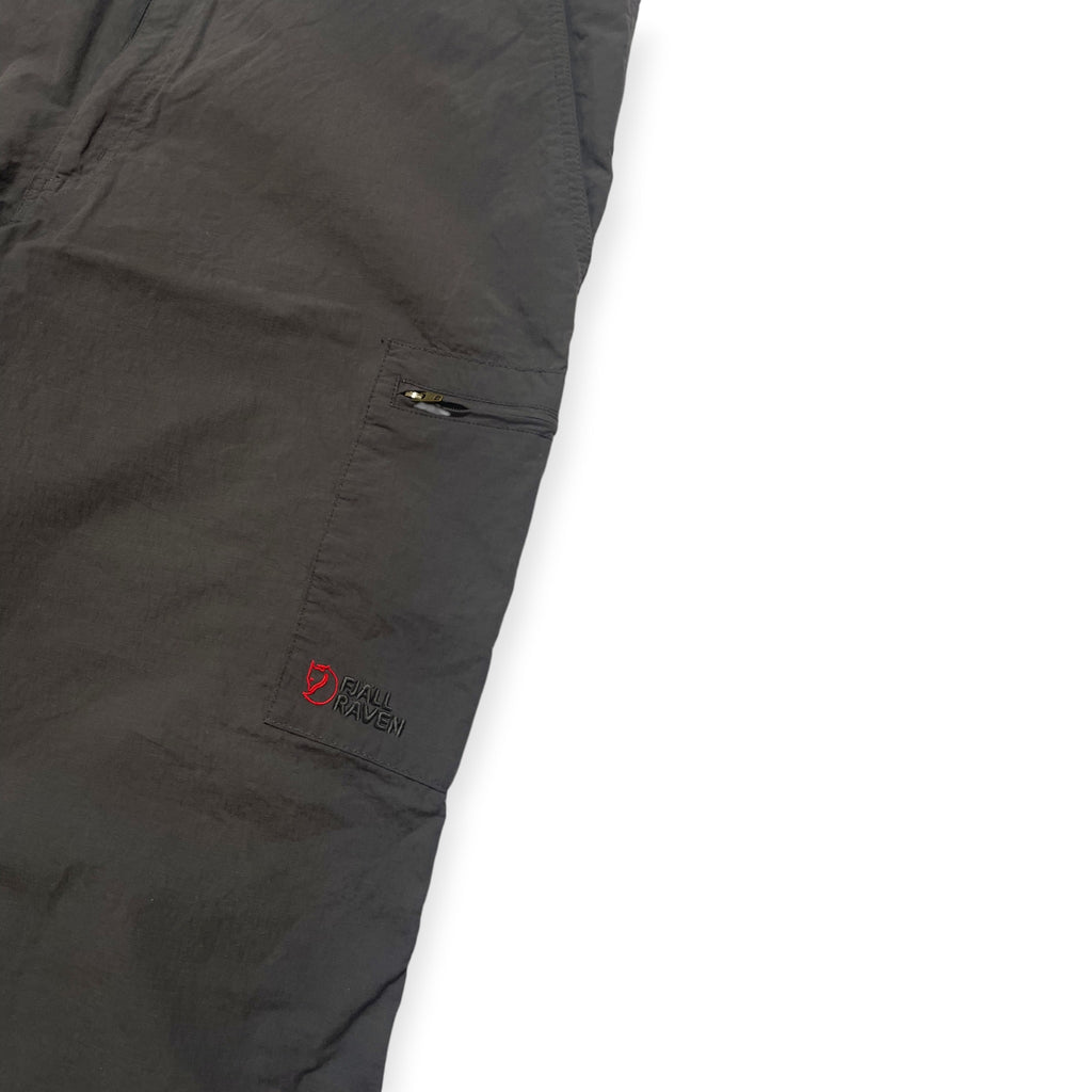 Fjällräven 3/4 Shorts