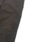 Fjällräven 3/4 Shorts
