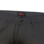 Fjällräven 3/4 Shorts