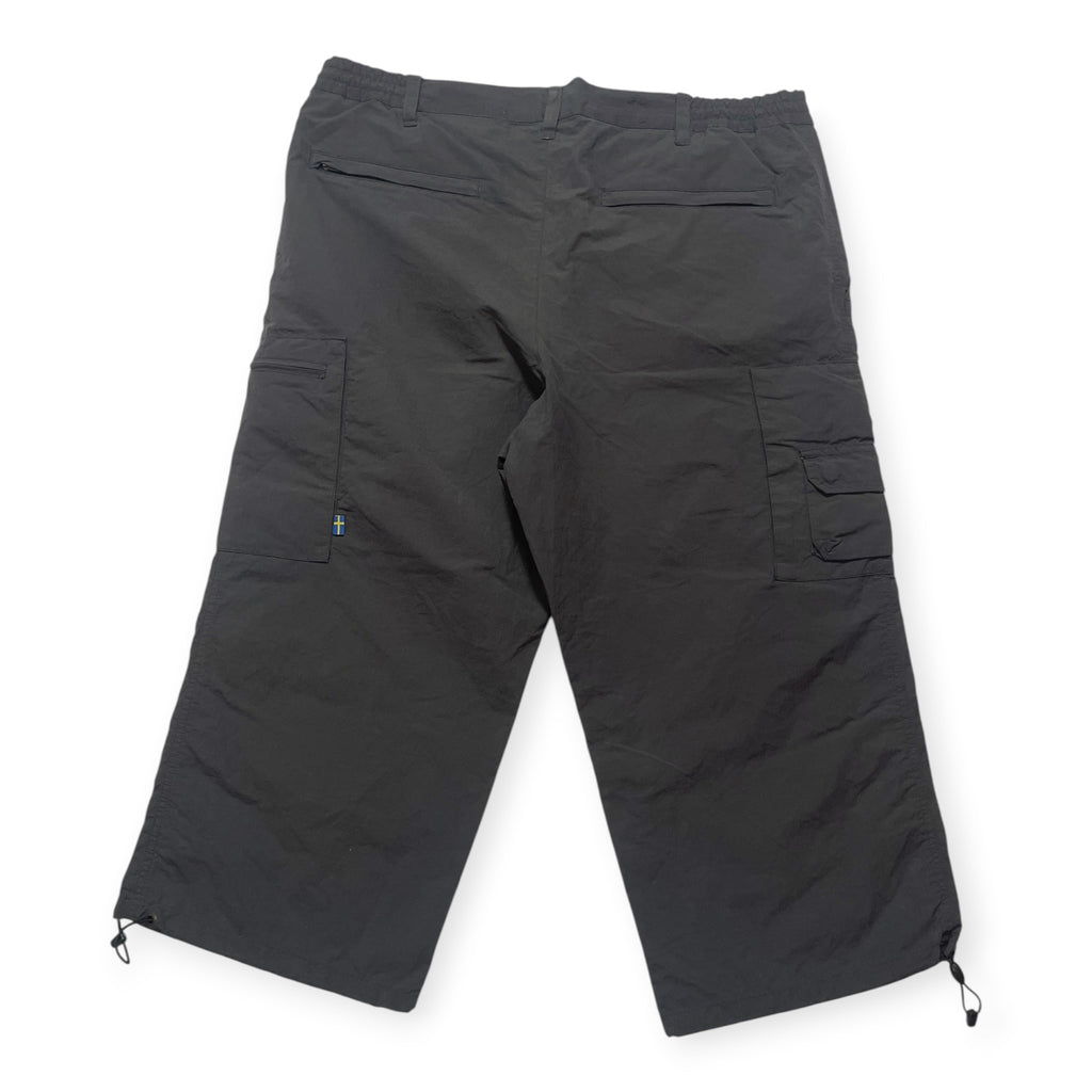 Fjällräven 3/4 Shorts