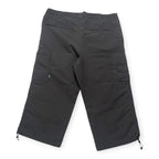 Fjällräven 3/4 Shorts