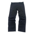 Jack Wolfskin Trackpants