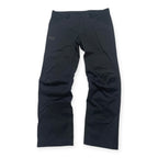 Jack Wolfskin Trackpants