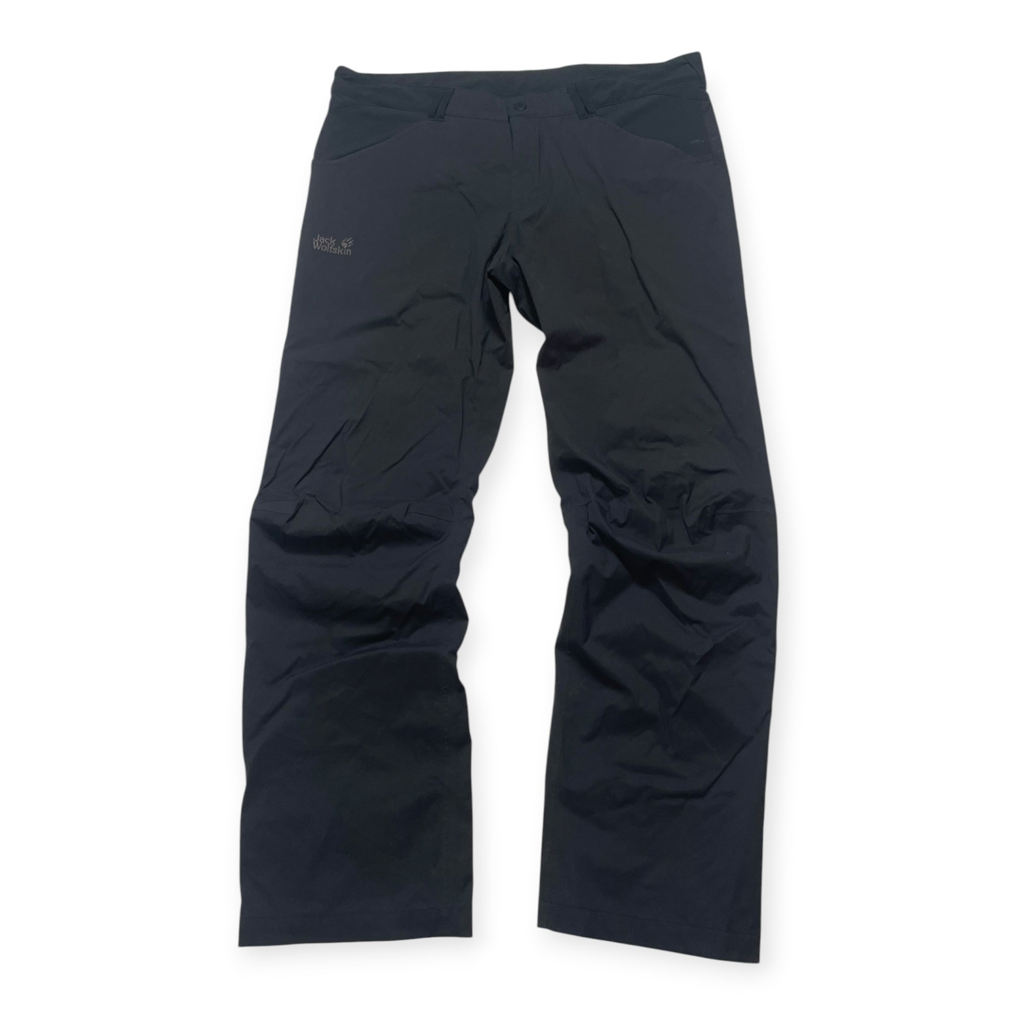 Jack Wolfskin Trackpants