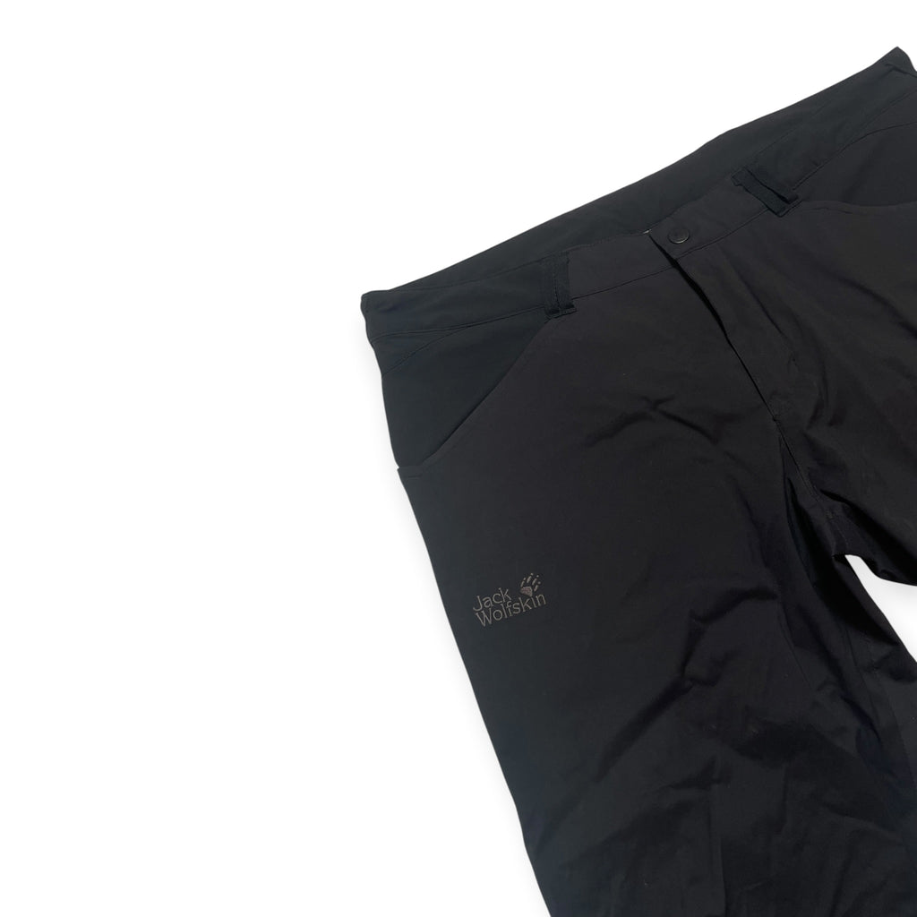 Jack Wolfskin Trackpants