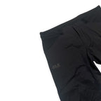 Jack Wolfskin Trackpants