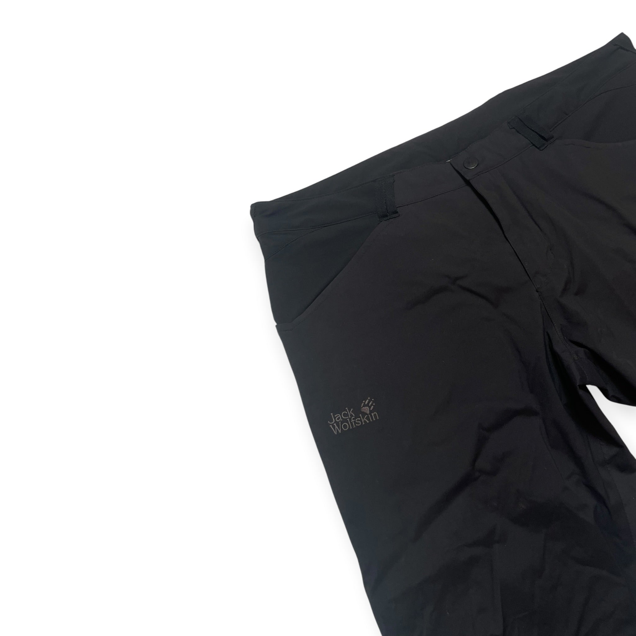 Jack Wolfskin Trackpants