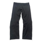 Jack Wolfskin Trackpants