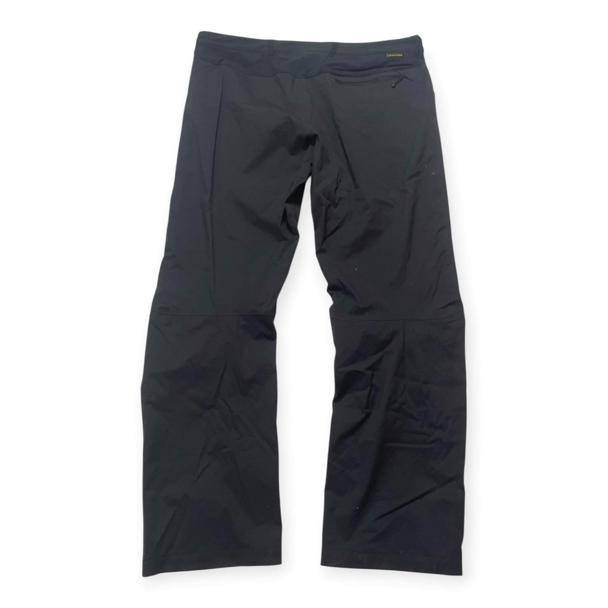 Jack Wolfskin Trackpants