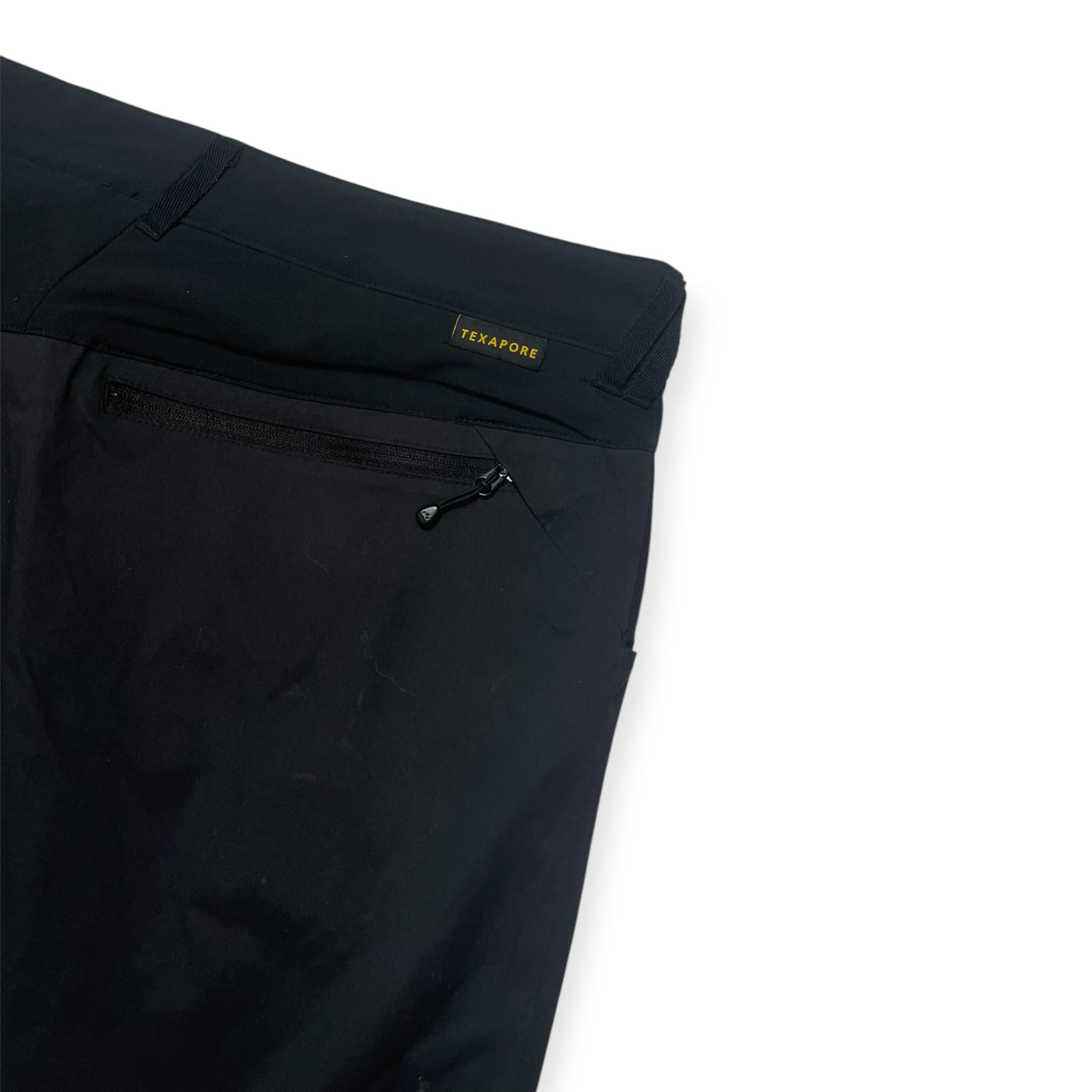 Jack Wolfskin Trackpants