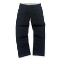 Dickies Hose