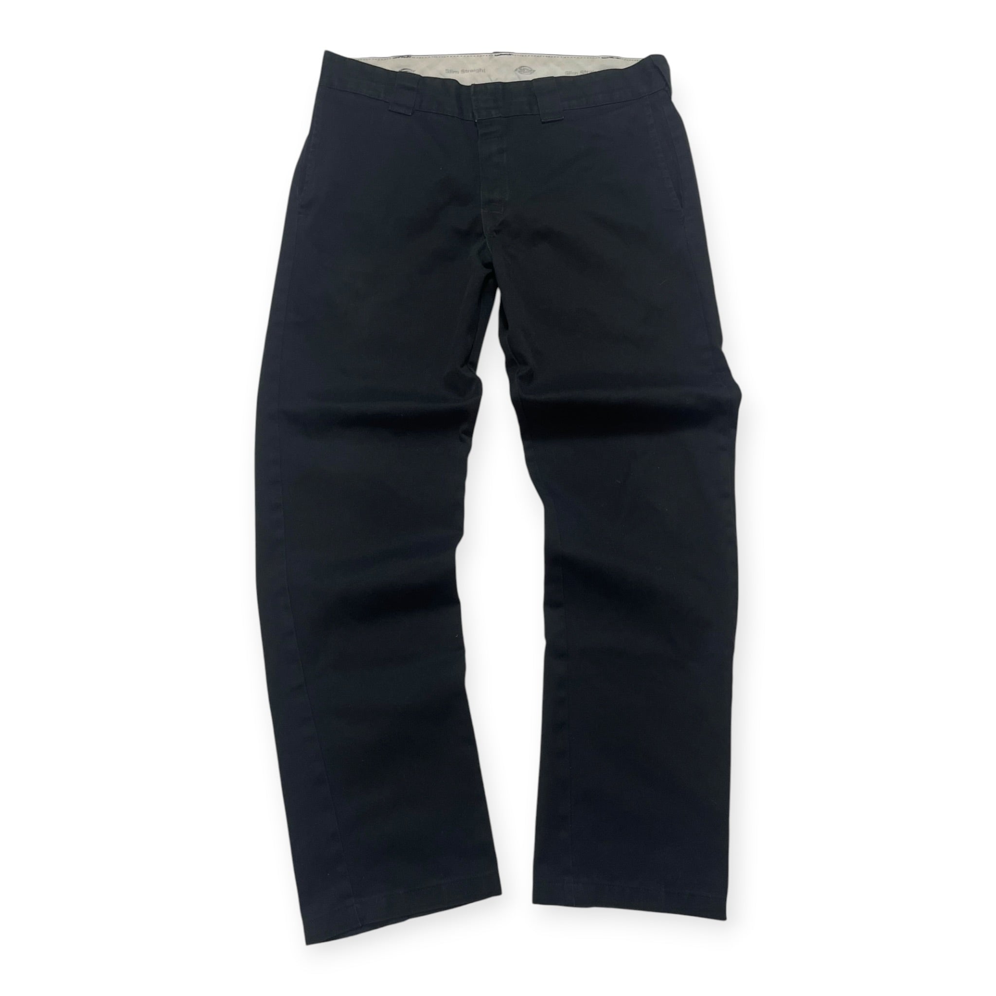 Dickies Hose