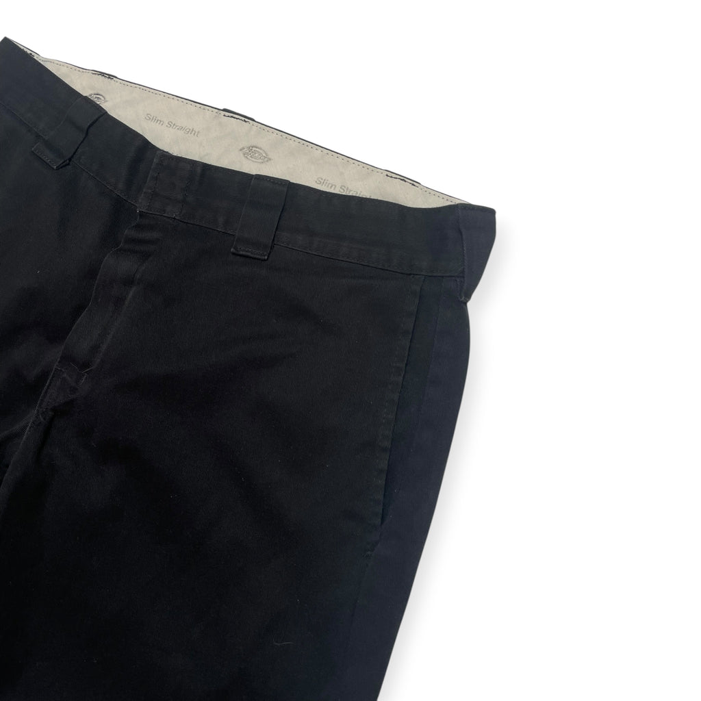 Dickies Hose
