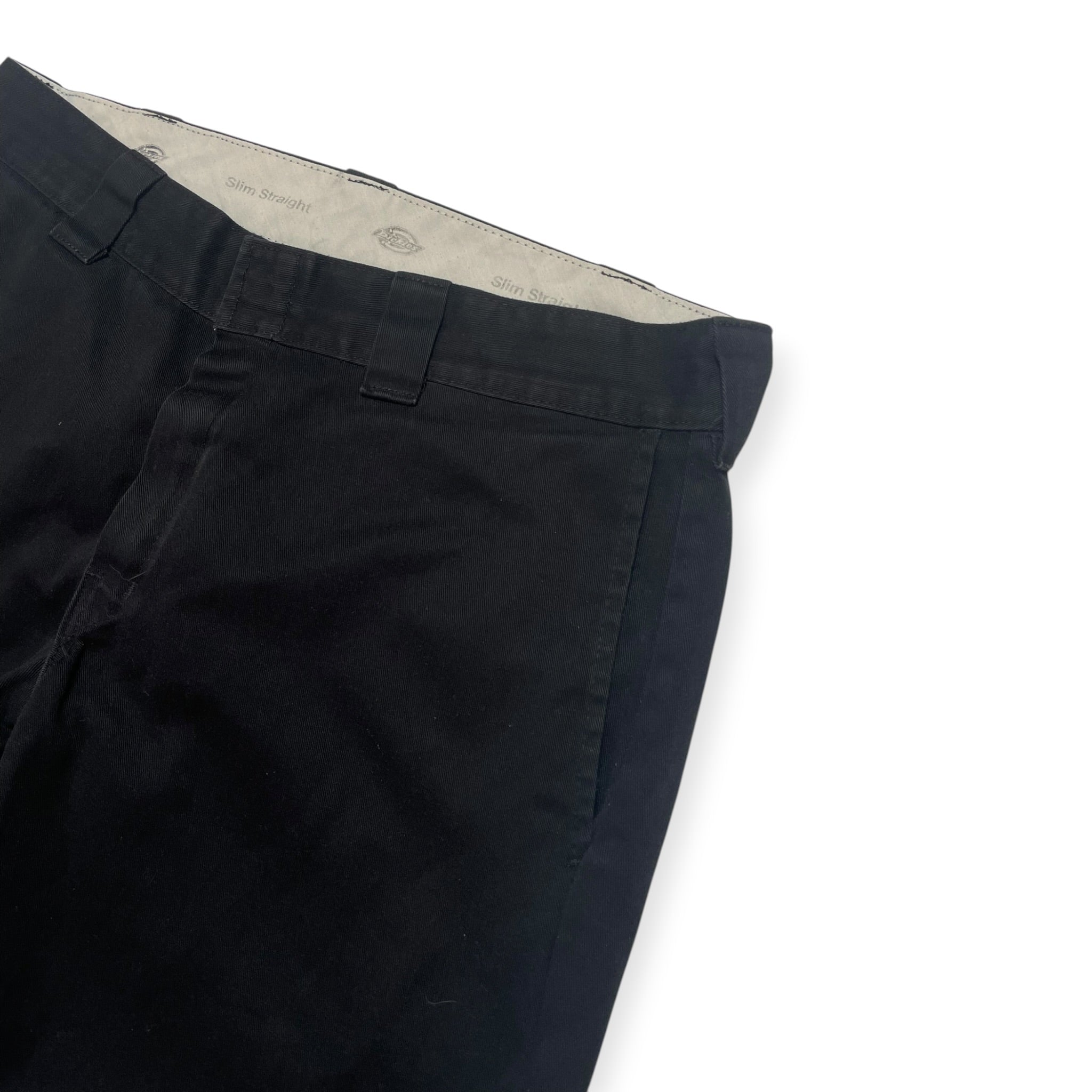 Dickies Hose