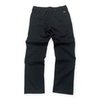 Dickies Hose