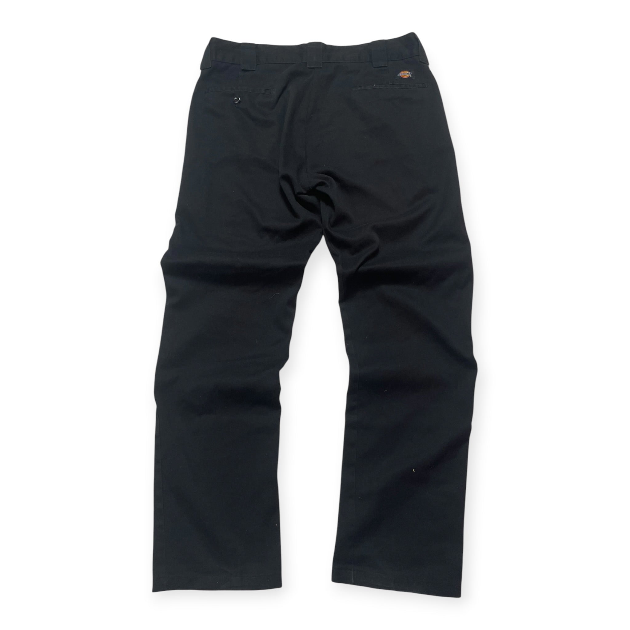 Dickies Hose
