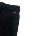 Dickies Hose