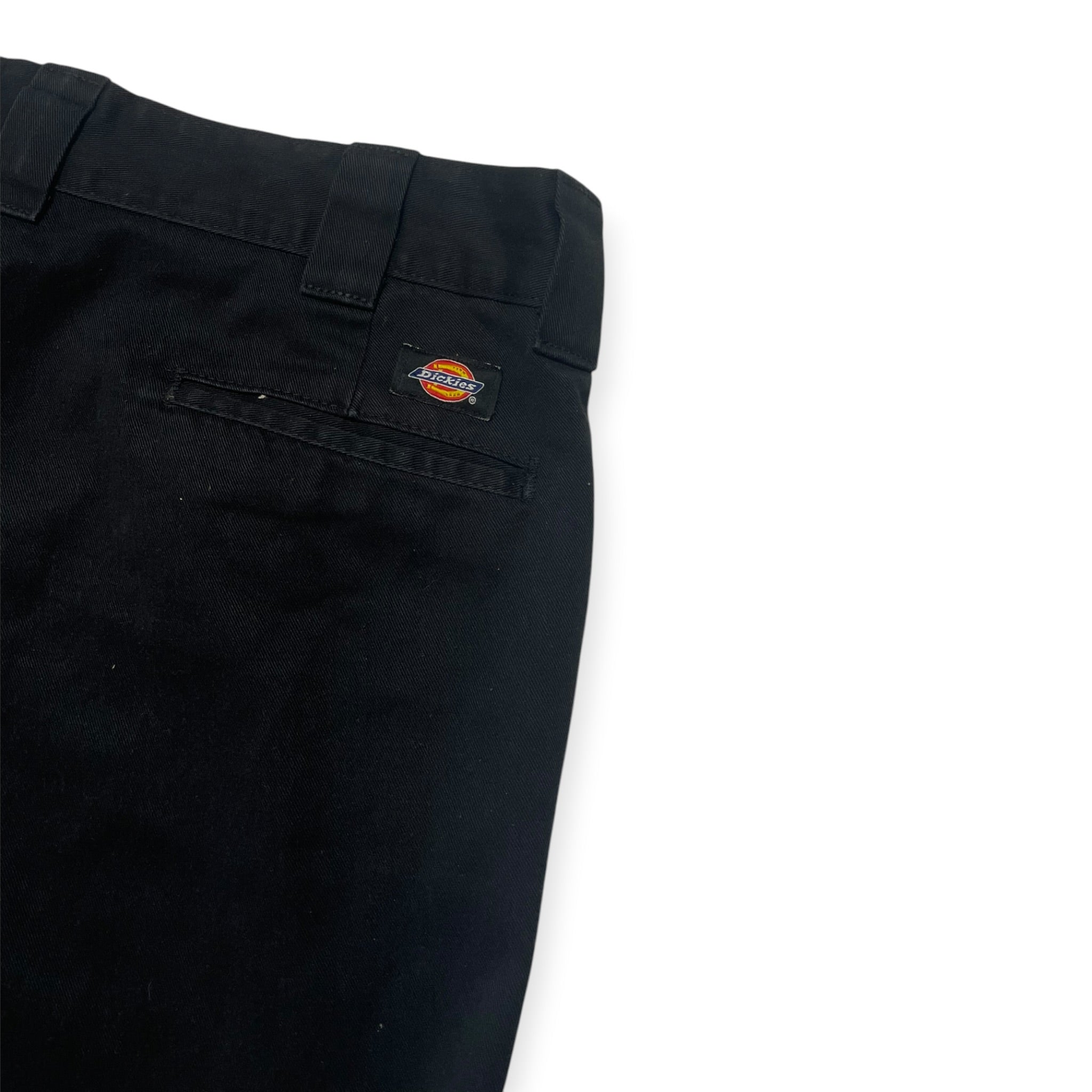 Dickies Hose