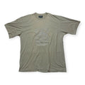 Versace T-shirt