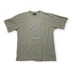 Versace T-shirt