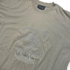 Versace T-shirt
