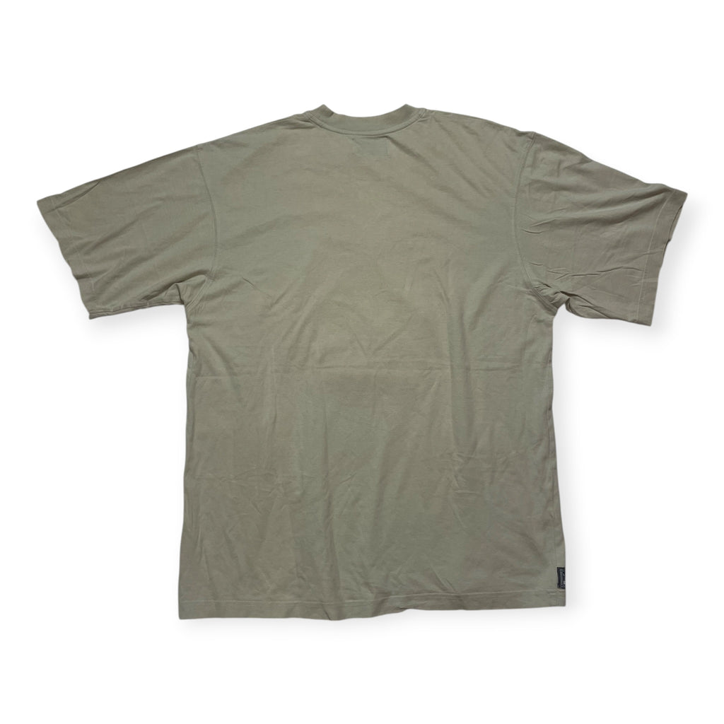 Versace T-shirt