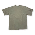 Versace T-shirt