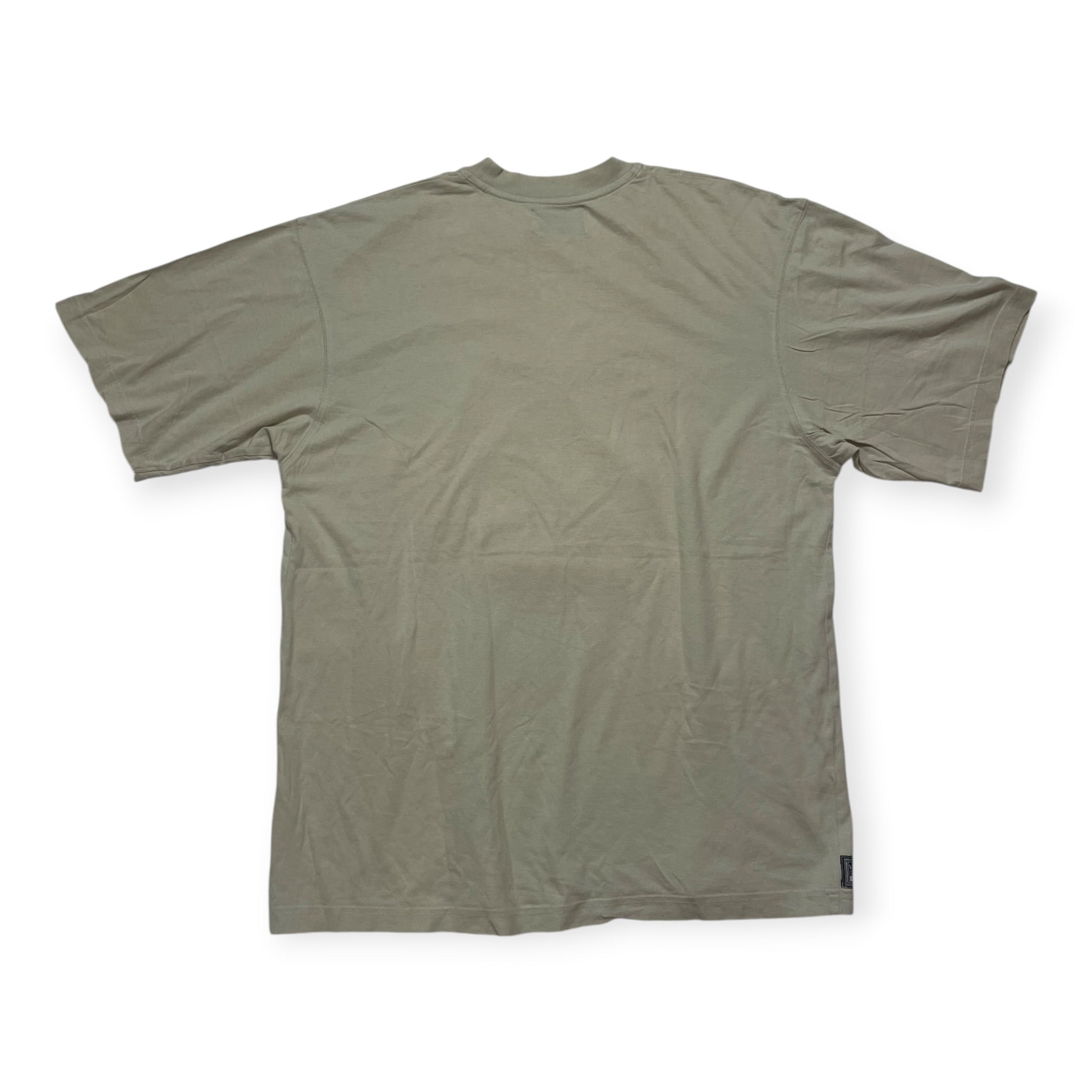 Versace T-shirt