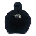 North Face Hoodie