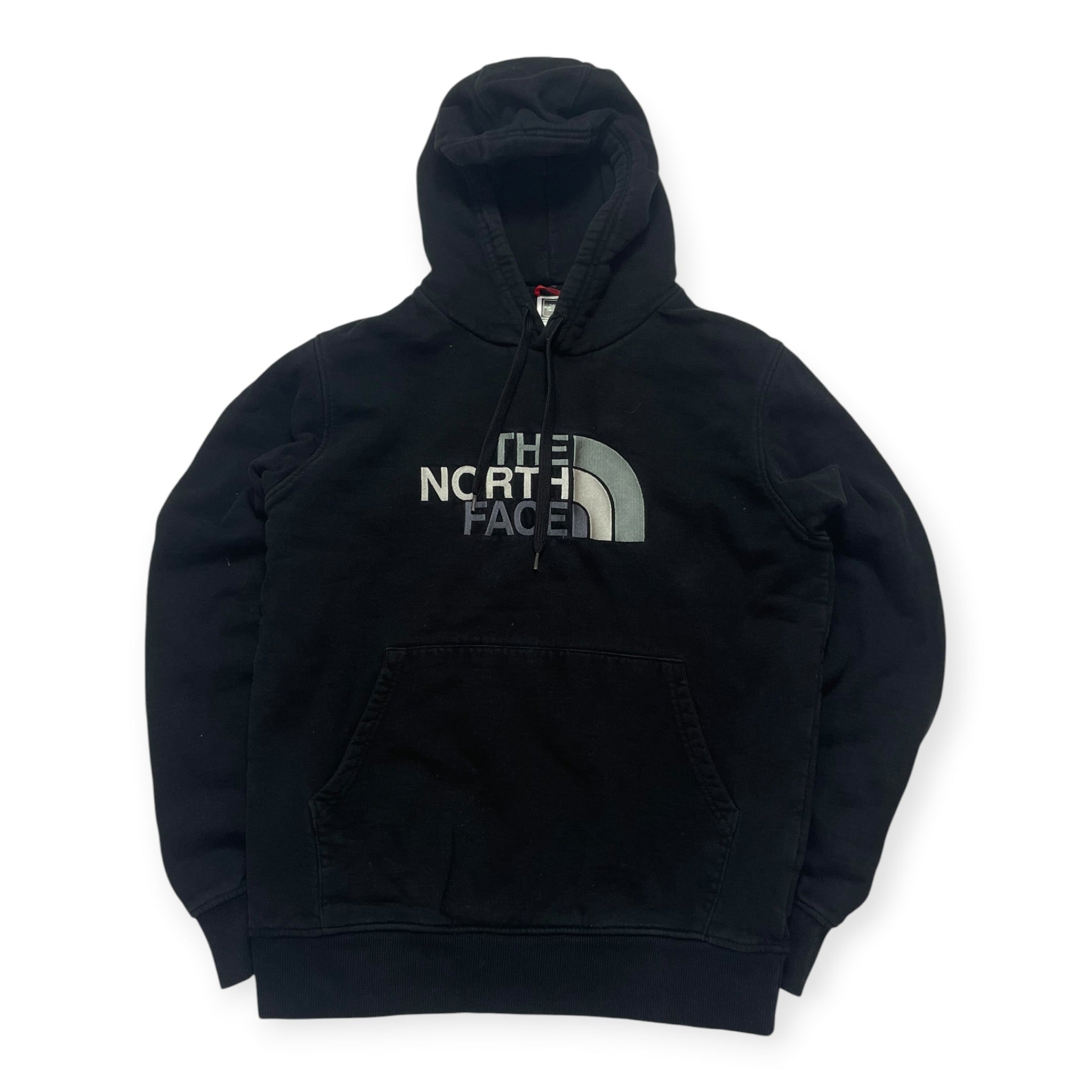 North Face Hoodie