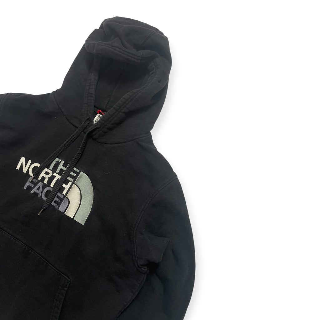 North Face Hoodie