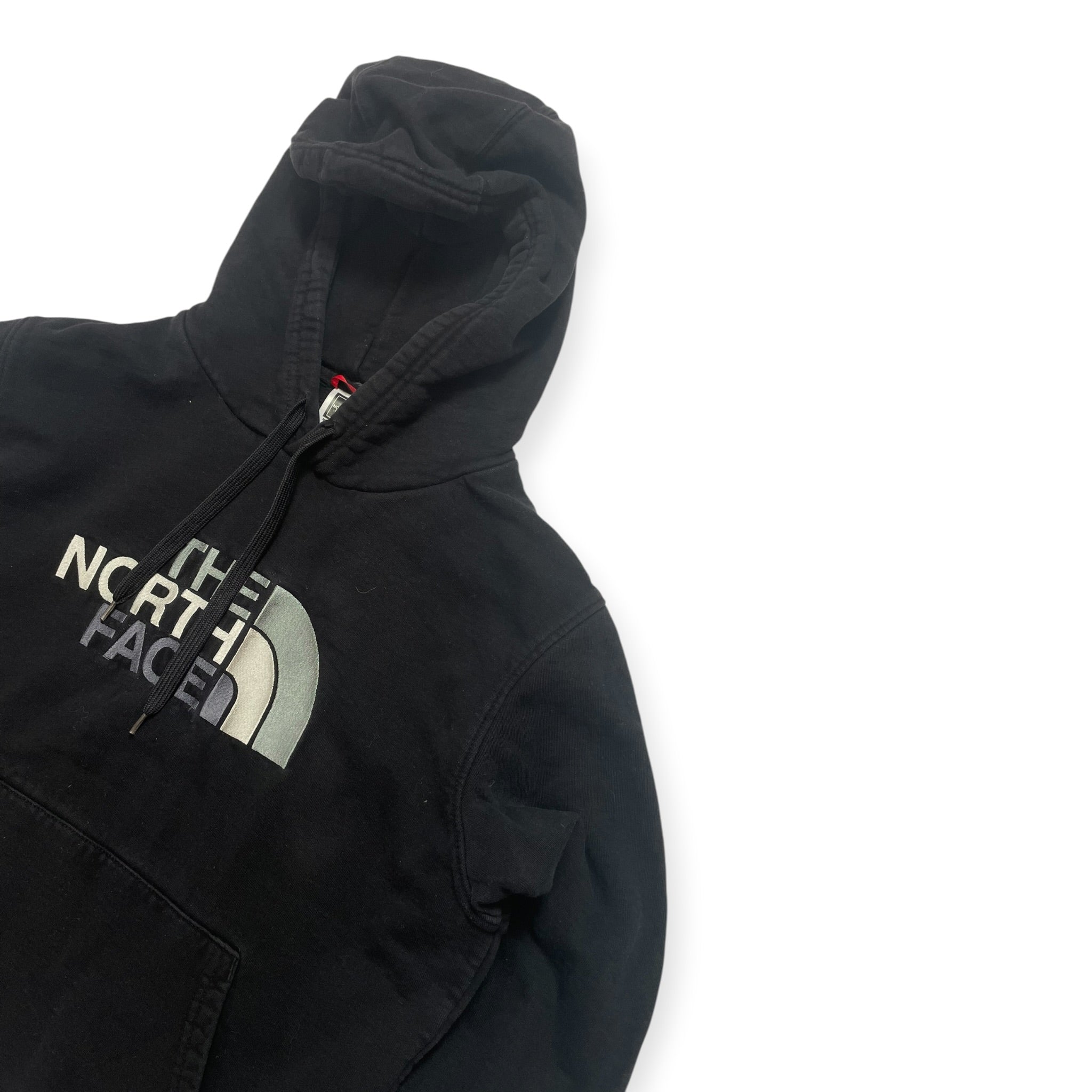 North Face Hoodie