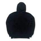 North Face Hoodie