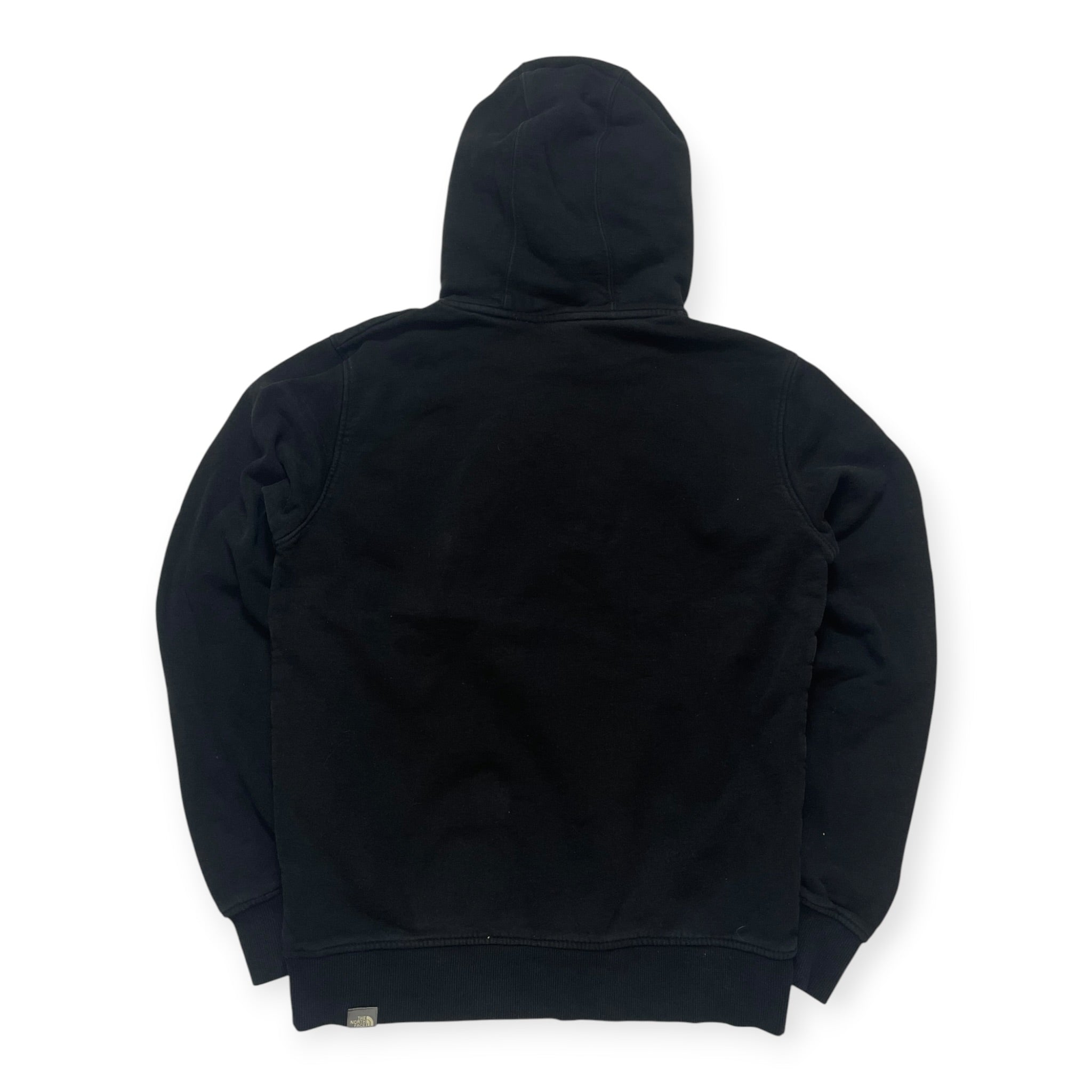 North Face Hoodie