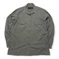 Fjällräven Hemd