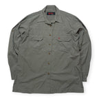 Fjällräven Hemd