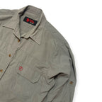 Fjällräven Hemd