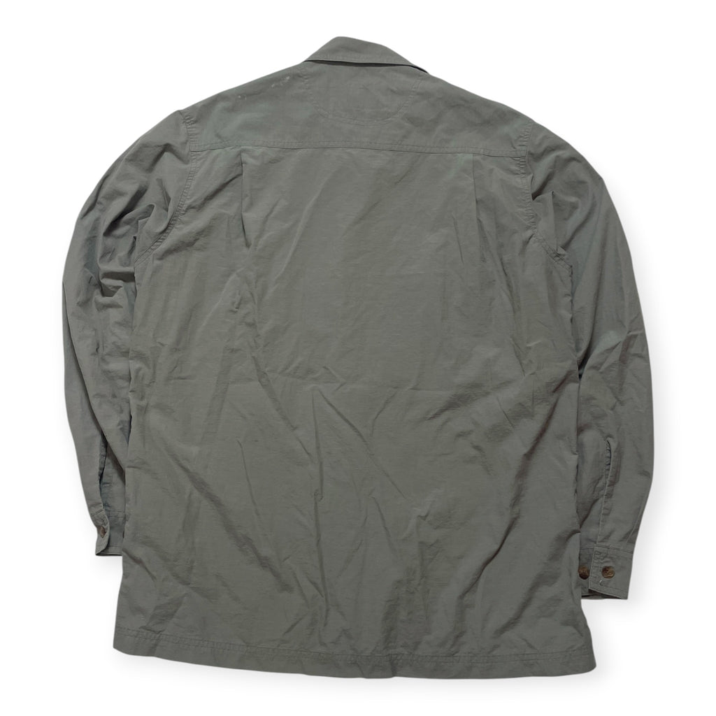 Fjällräven Hemd