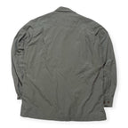 Fjällräven Hemd