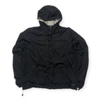 Diesel Jacke