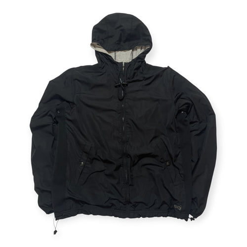 Diesel Jacke