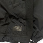 Diesel Jacke
