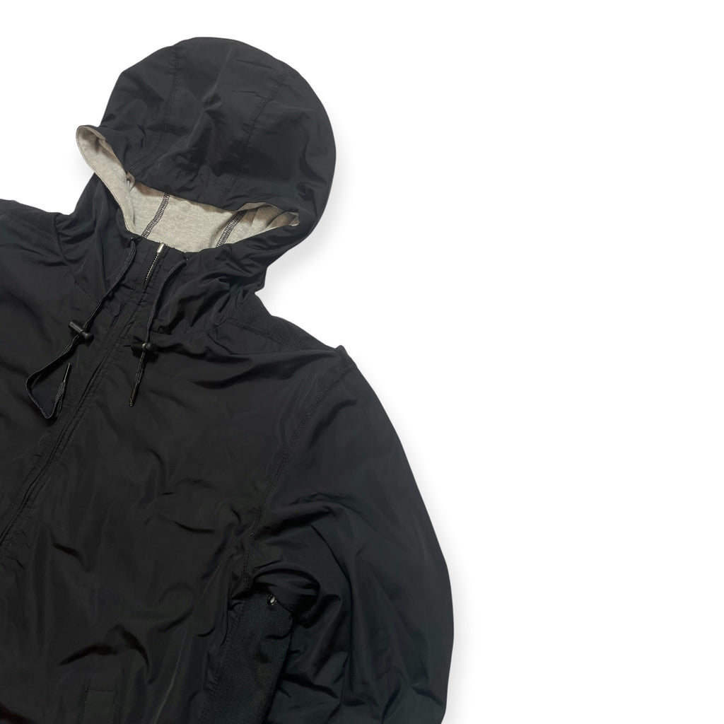 Diesel Jacke