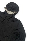 Diesel Jacke