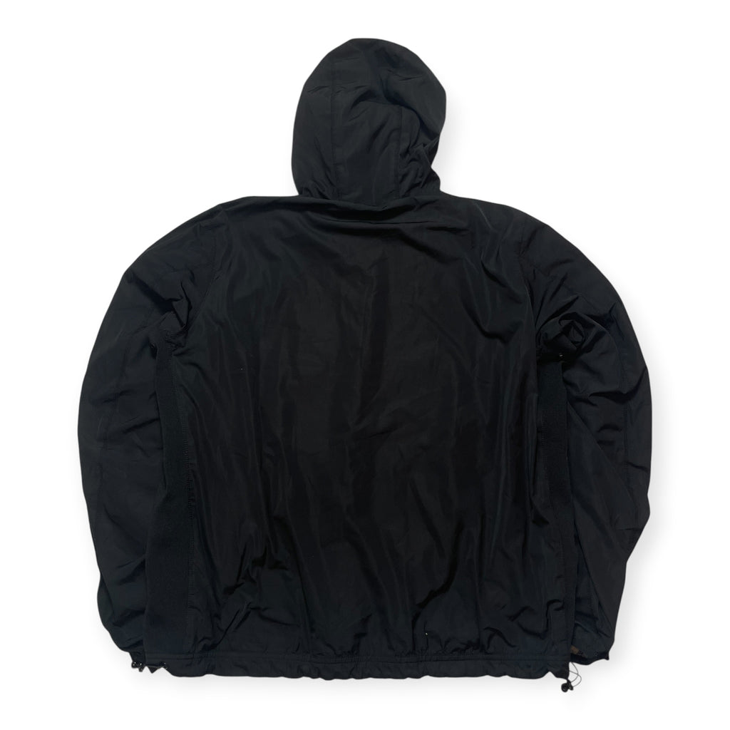 Diesel Jacke