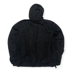 Diesel Jacke