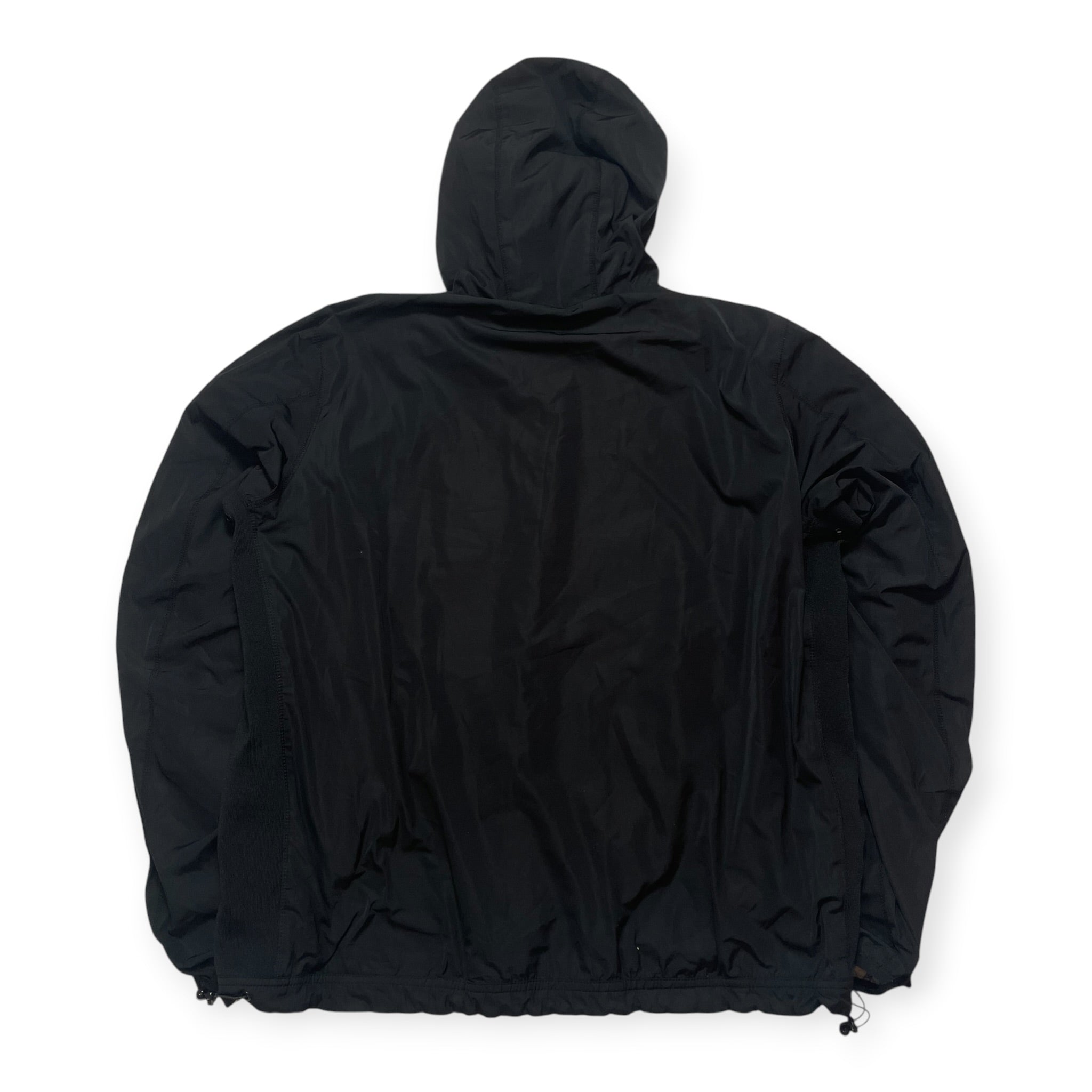 Diesel Jacke