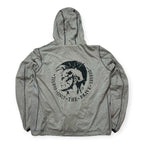 Diesel Jacke