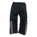 Adidas Trackpants